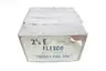 BOX OF 25 FLEXCO 20006 BELT FASTENERS 2-1/4E thumbnail 1