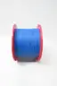RAYCHEM 44A0111-20-6-US WIRE 1C 20AWG 9000FT thumbnail 2