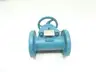 ITT 2-2831-ST-902-QCR-SQD1-SQD2-SP88CATC MANUAL IRON FLANGED DIAPHRAGM VALVE 2IN thumbnail 1