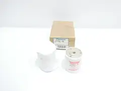 BOX OF 2 FERRAZ SHAWMUT A70P900-128A SEMICONDUCTOR FUSE 900A AMP 700V-AC