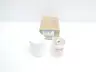 BOX OF 2 FERRAZ SHAWMUT A70P900-128A SEMICONDUCTOR FUSE 900A AMP 700V-AC thumbnail 1