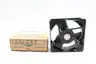 COMAIR ROTRON MD24B2 MUFFIN XL DC FAN 24V-DC thumbnail 1