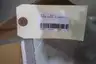 GE 358A4744G1 GENERATOR GAS MONITORING SYSTEM PYROLYSATE COLLECTOR thumbnail 8