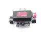 MOOG 072-559A S15FOFA4VBL HYDRAULIC SERVO VALVE 3000PSI thumbnail 2