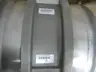 ROSEMOUNT 8800DF080SA3N1P1K6M5Q4Q8Q76CPA VORTEX FLOW METER 8IN 10.8-42V-DC thumbnail 4