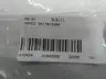 NAMCO EA170-15300 SNAP-LOCK LIMIT SWITCH 480/600V-AC thumbnail 4