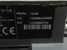 INTERMEC T2480 STATIONARY TERMINAL thumbnail 5