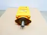 BUCHER QT62-080/42-020R206-4 HYDRAULIC INTERNAL GEAR PUMP thumbnail 1
