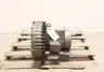 TERAL VFC600-7A 3PH 2IN 3.4KW 25.5KPA 200-230/460V-AC REGENERATIVE BLOWER thumbnail 1