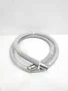 NOVAFLEX 6506 CONNOISSEUR FOOD & BEVERAGE FLEXIBLE HOSE