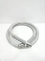 NOVAFLEX 6506 CONNOISSEUR FOOD & BEVERAGE FLEXIBLE HOSE