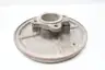 STAINLESS STUFFING BOX COVER 13IN thumbnail 2