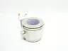 YAMATAKE MGG18D-080P21LS1AHA-XX-Y MAGNETIC FLOW TUBE 3IN thumbnail 3