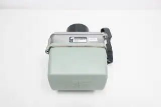 ACCU-SORT 1000065956 REPLACMENT CAMERA HEAD
