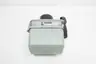 ACCU-SORT 1000065956 REPLACMENT CAMERA HEAD thumbnail 1
