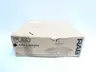 RAB LIGHTING PLED52 LED LPENDANT LUMINAIRE 52W thumbnail 1