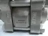 SWAGELOK SS-65TF12 PNEUMATIC STAINLESS THREADED BALL VALVE 3/4IN NPT thumbnail 4