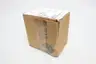 DANFOSS NH1618V150B FLEXMASTER TUBE AND PIPE JOINT 1-1/2IN thumbnail 3