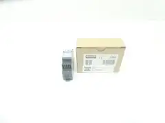 RHINO PSC-12-015 POWER SUPPLY 100-240V-AC 1.25A AMP 12-16V-DC 15W