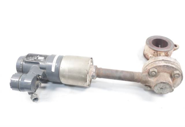 fisher-249w-fieldvue-displacer-2x14-other-level-sensors-and-transmitter