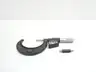 THE L.S. STARRETT CO 731 OUTSIDE MICROMETER 2-3IN thumbnail 1