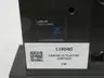 ZIMMER GROUP LI40-40 LINEAR GRIPPER thumbnail 5