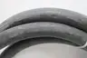 GOODYEAR BLACK FLEXIBLE HOSE 1IN 20FT thumbnail 4