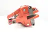 SVENDBORG BRAKES BSAA 100-X-101 MECHANICAL BRAKE thumbnail 4