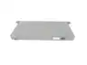 NETGEAR FSM726 24-PORT ETHERNET SWITCH thumbnail 2