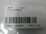 KITZ AW150UMM WEDGE GATE VALVE MANUAL 150 STAINLESS SOCKET WELD 3/4IN thumbnail 6