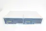 SCHWEITZER SEL-551 0551003X5P1X OVERCURRENT/RECLOSING RELAY 48/125V-DC thumbnail 3