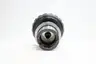WIDIA M1200D160Z18S40HN11W INDEXABLE FACE MILL thumbnail 4