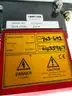 LAND 703-692 GENESIS HEATER SYSTEM MONITOR thumbnail 4
