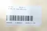 XTRALIS VEA-040-A10 VESDA-E VEA-40 ASPIRATING SMOKE DETECTOR thumbnail 5