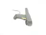 SYMBOL PDT6800 BAR CODE SCANNER thumbnail 5