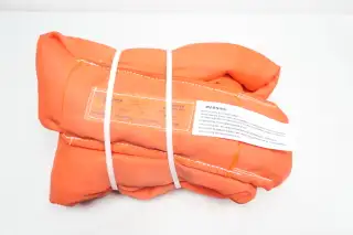 MIKISEW CRS 68 POLYESTER ROUNDSLING 74IN 68000LB