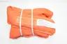 MIKISEW CRS 68 POLYESTER ROUNDSLING 74IN 68000LB thumbnail 1