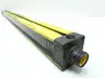 ALLEN BRADLEY 440L-R4D0900-N LIGHT CURTAIN RECEIVER 900MM 24V-DC thumbnail 2