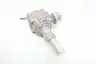 FISHER 67AFSR PNEUMATIC REGULATOR 1/4IN NPT 250PSI 0-100PSI thumbnail 4