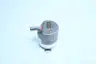 IFM ELECTRONIC ROP521 INCREMENTAL ENCODER DISPLAY 4.75-30V-DC thumbnail 1