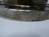 KOPPERS CX10410 SIZE 4 SLEEVE thumbnail 3
