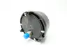WINTERS PPC5470 PRESSURE GAUGE 4-1/2IN 0-1000PSI 1/2IN NPT thumbnail 3