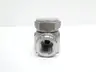 WATSON MCDANIEL TD600 STAINLESS THREADED TURBO DISC TRAP 600PSI 3/4IN NPT thumbnail 2