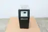 SENTRA SK-1680G ADVANTAGE WATER TEMPERATURE CONTROLLER 460V-AC thumbnail 1