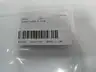 EATON PKZM0-2.5/AK XTPR2P5BC1 MANUAL STARTER 2.5A AMP thumbnail 5