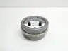 DWYER 3010-RMR PHOTOHELIC PRESSURE GAUGE 0-10IN-H2O thumbnail 2