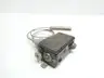 DETROIT CONTROLS X-23637 TEMPERATURE SWITCH 70-180F 115/230/440/550V-AC thumbnail 4