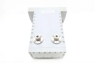 VICKERS 201-00054-C WATER DISINFECTION UNIT