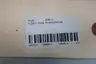 BOX OF 10000 STANLEY RING516SS100 1/2IN 16GA STAINLESS STAPLES thumbnail 5