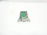 REXROTH R978018624 VT-HACD-510-1X/V0/EFF00246 MM310 CONTROLLER CARD thumbnail 1